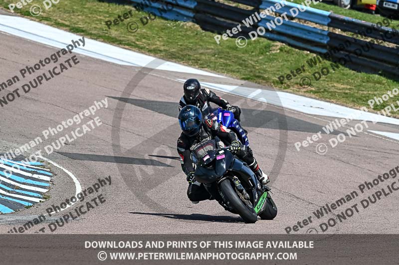 enduro digital images;event digital images;eventdigitalimages;lydden hill;lydden no limits trackday;lydden photographs;lydden trackday photographs;no limits trackdays;peter wileman photography;racing digital images;trackday digital images;trackday photos